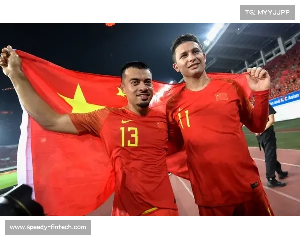 从纺织女工到国脚意大利替补前锋逆袭人生的奋斗与荣耀