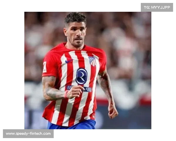 迈阿密国际租借加1500万欧买断条款锁定马竞中场德保罗