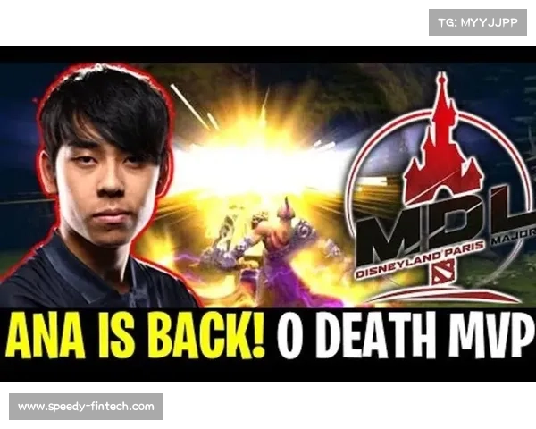 OG挂牌出售ana合同 复出传闻随之破灭引发关注