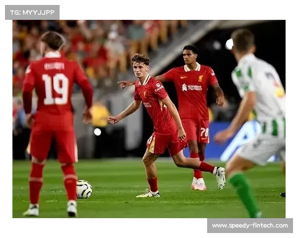 克洛普亲自培养的红军天才加盟法甲 6轮过后表现惊艳引关注