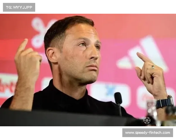 比利时主帅坦言无法责怪球员 赢不下比赛不败亦是成功