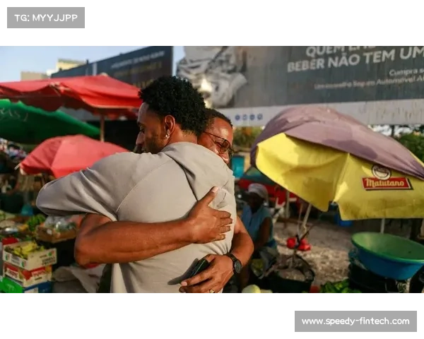 佛得角与斯威士兰战平 门德斯错失关键补射机会